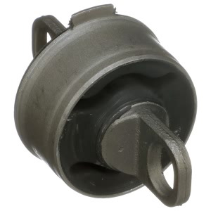 Delphi Rear Trailing Arm Bushing for Dodge Avenger - TD4798W