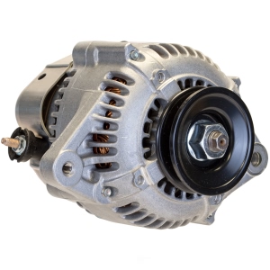 Denso Alternator for 1992 Toyota 4Runner - 210-0299