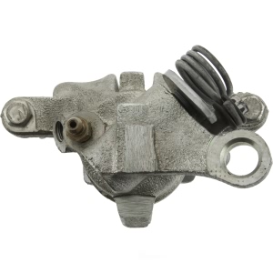 Centric Semi-Loaded Brake Caliper for Audi 5000 Quattro - 141.33507