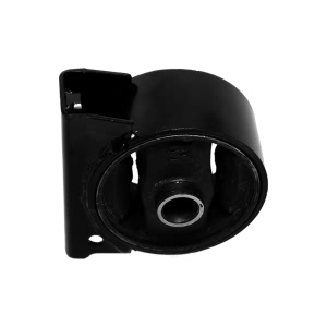 Westar Front Engine Mount for 2013 Mitsubishi Lancer - EM-5856