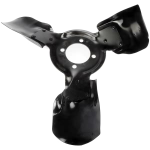 Dorman Engine Cooling Fan Blade for 1994 Chevrolet Astro - 620-197