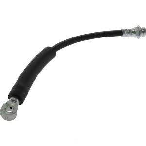 Centric Front Brake Hose for 1986 Buick Regal - 150.62029