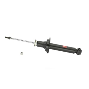 KYB Excel G Rear Driver Or Passenger Side Twin Tube Strut for Toyota Supra - 341070