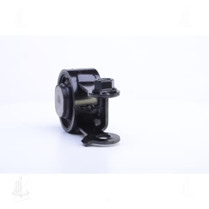 Anchor Rear Engine Torque Strut Mount for Toyota - 9249
