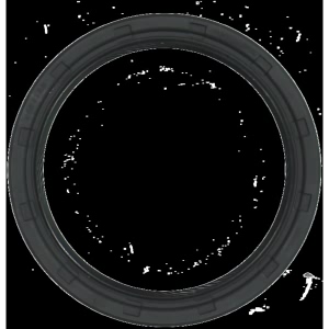 Victor Reinz Crankshaft Seal for 2004 Audi RS6 - 81-34128-00