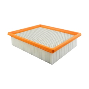 Hastings Panel Air Filter for Ford Ranger - AF1208