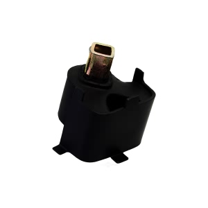 Westar Automatic Transmission Mount for Chrysler E Class - EM-2617