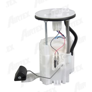 Airtex In-Tank Fuel Pump Module Assembly for 2010 Toyota Camry - E8937M
