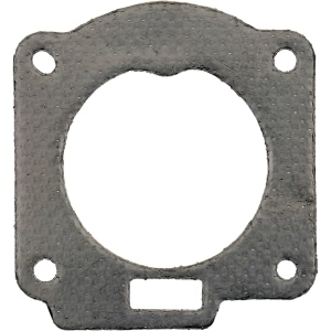 Victor Reinz Fuel Injection Throttle Body Mounting Gasket for 1996 Ford Taurus - 71-13948-00