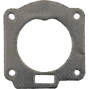 Victor Reinz Fuel Injection Throttle Body Mounting Gasket - 71-13948-00