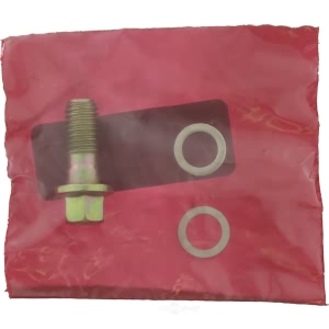 Centric Remanufactured Semi-Loaded Front Passenger Side Brake Caliper for 1994 Saab 900 - 141.38013