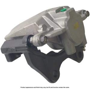 Cardone Reman Remanufactured Unloaded Caliper w/Bracket for Cadillac - 18-B5031