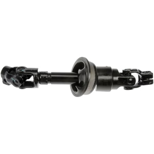 Dorman Intermediate Steering Shaft for Toyota Camry - 425-454