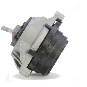 Anchor Front Driver Side Hydraulic Engine Mount for 2019 BMW M4 - 9926
