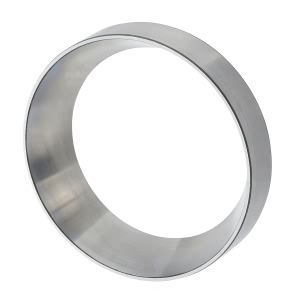 National Differential Bearing Race for Ford F-150 Heritage - NP949481
