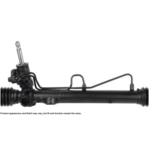 Cardone Reman Remanufactured Hydraulic Power Rack and Pinion Complete Unit for Mitsubishi Lancer - 26-2150