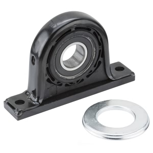 National Driveshaft Center Support Bearing for 1997 Ford F-150 - HB-88514