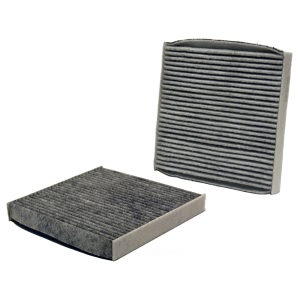 WIX Cabin Air Filter for 2017 Infiniti Q70 - 24021