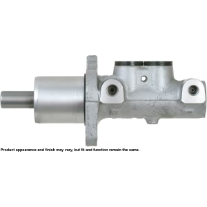 Cardone Reman Remanufactured Master Cylinder for Jeep Liberty - 10-3305