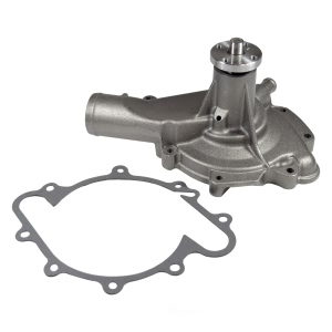 GMB Engine Coolant Water Pump for Oldsmobile Toronado - 130-2773