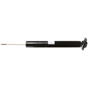 Monroe OESpectrum™ Front Driver or Passenger Side Shock Absorber for 2012 Cadillac CTS - 39136