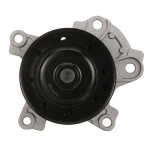 Airtex Engine Coolant Water Pump for Toyota Corolla - AW6351