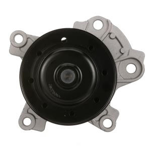 Airtex Engine Coolant Water Pump for 2009 Toyota Corolla - AW6351