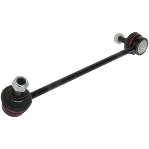 Centric Premium™ Front Stabilizer Bar Link for Volvo 960 - 606.39001