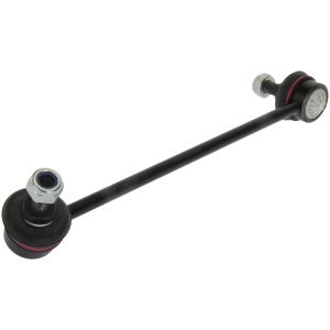 Centric Premium™ Front Stabilizer Bar Link for Volvo V90 - 606.39001