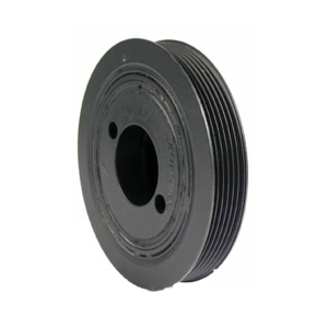 Dayco PREMIUM OEM REPL BALANCER, POWERBOND for 1995 Mitsubishi 3000GT - PB1543N