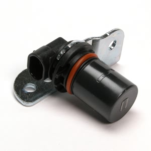 Delphi Abs Wheel Speed Sensor for 2005 Chevrolet Astro - SS10302