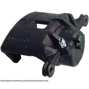 Cardone Reman Remanufactured Unloaded Caliper for 1997 Acura Integra - 19-1734