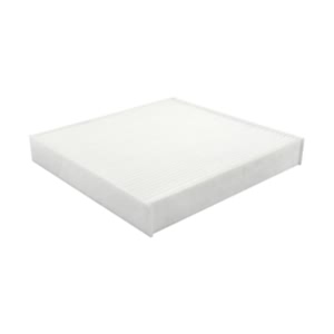 Hastings Cabin Air Filter for Acura RDX - AFC1461