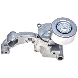 Gates Drivealign Automatic Belt Tensioner for Lexus RC350 - 39093