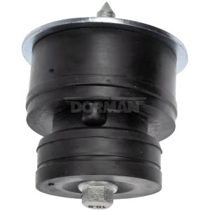 Dorman Body Mount Kit for Lincoln Town Car - 924-326