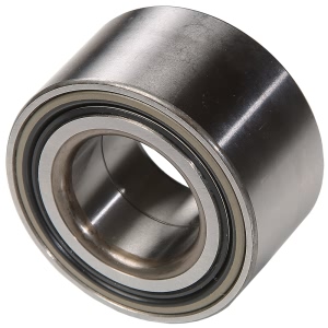 National Wheel Bearing for Mazda 929 - 510035