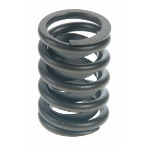 Sealed Power Engine Valve Spring for Pontiac - VS-657