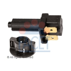 facet Brake Light Switch for Merkur XR4Ti - 7-1041