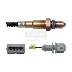 Denso Oxygen Sensor for Volvo V40 - 234-4862