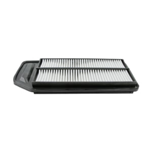 Hastings Panel Air Filter for 2005 Acura TSX - AF1156
