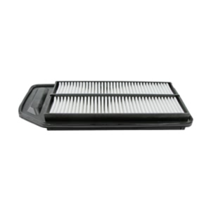 Hastings Panel Air Filter for 2004 Honda Accord - AF1156