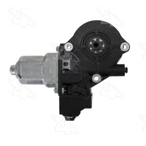 ACI Power Window Motors for 2013 Nissan Sentra - 388652