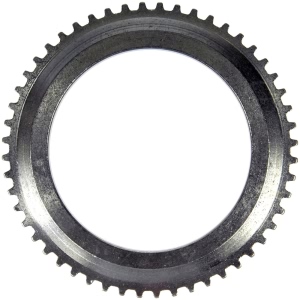 Dorman Front Abs Reluctor Ring - 917-556
