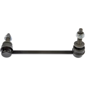 Dorman Front Passenger Side Stabilizer Bar Link for 2007 Chrysler 300 - 521-480