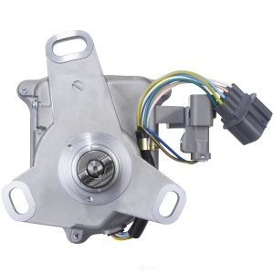 Spectra Premium Distributor for Honda Prelude - TD61