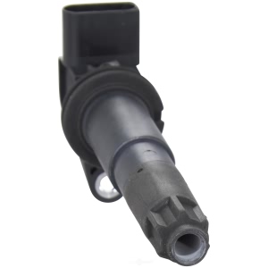 Spectra Premium Ignition Coil for 2006 Porsche Cayenne - C-793