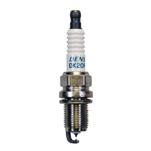 Denso Iridium Long-Life Spark Plug for Honda CR-Z - 3476