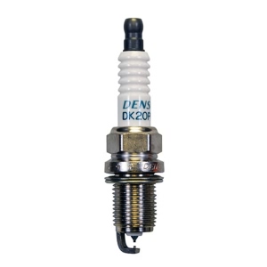 Denso Iridium Long-Life Spark Plug for 2013 Honda CR-Z - 3476