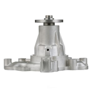 Airtex Engine Coolant Water Pump for 1990 Mazda 929 - AW9225