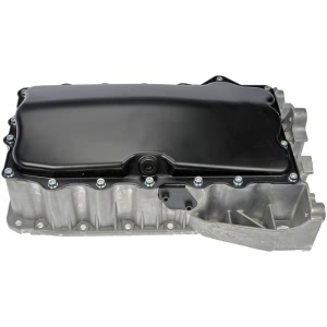 Dorman OE Solutions Engine Oil Pan for Volkswagen Golf - 264-714